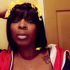 Meet your Posher, Brey